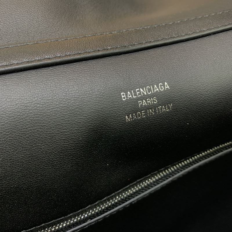 Balenciaga Top Handle Bags